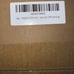 PROGENY 300W Portable Power Station, Generator, Backup Battery, LED Light - NWT