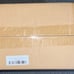 PROGENY 300W Portable Power Station, Generator, Backup Battery, LED Light - NWT