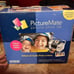 Personal photo lab