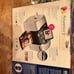 Personal photo lab