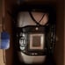 Personal photo lab