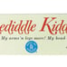 Vintage 1968 Mattel Liddle Kiddles Suki Skediddle Mint New Factory Sealed NRFB