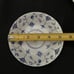 Yorktown by Salem China, England - One 7pc Place Setting of Vintage China