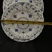 Yorktown by Salem China, England - One 7pc Place Setting of Vintage China