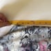 Lululemon if you're lucky moody mirage floral crop leggings Sz 8