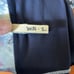Lululemon if you're lucky moody mirage floral crop leggings Sz 8