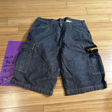 Vintage Levi's 501 42x32 New Old Stock NOS