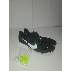 NIKE ZOOM Sz 11.5 Victory 3 Sprint Track