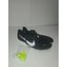 NIKE ZOOM Sz 11.5 Victory 3 Sprint Track