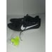 NIKE ZOOM Sz 11.5 Victory 3 Sprint Track