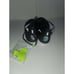 NIKE ZOOM Sz 11.5 Victory 3 Sprint Track