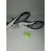 NIKE ZOOM Sz 11.5 Victory 3 Sprint Track