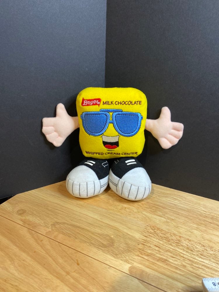 icehockey | Mercari