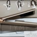 tyme hair iron