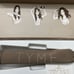 tyme hair iron