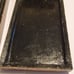 Vintage Lacquer jewelry Box