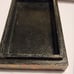 Vintage Lacquer jewelry Box