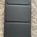 3 in 1 megnetic wireless power bank