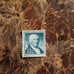 stamps