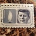 stamps