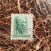 stamps