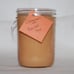 Cinnamon and Roasted Pear Candle