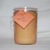 Cinnamon and Roasted Pear Candle
