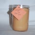 Cinnamon and Roasted Pear Candle