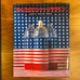 American package design