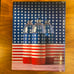 American package design
