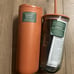 Starbucks recycled plastic bundle