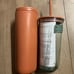 Starbucks recycled plastic bundle