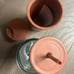 Starbucks recycled plastic bundle