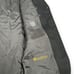 Loro Piana Saks Fifth Black Blazer Worsted Camelhair Sports Coat Luxury Sz 40