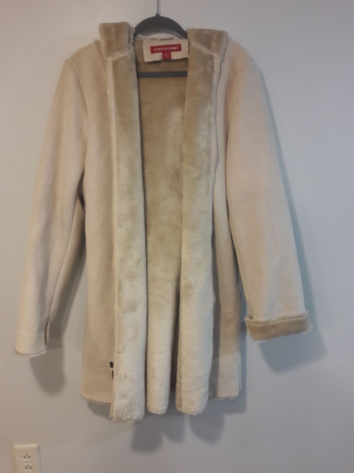 womens coats