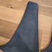 1990-94 Honda Accord Pillars