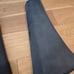 1990-94 Honda Accord Pillars