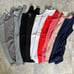 maternity tanks