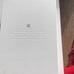 Bts album