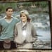 Charles and Diana book