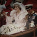 Charles and Diana book