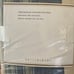 NWT Pottery Barn euro sham