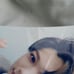 RARE SKZ OFFICIAL FELIX BROADCAST CARD