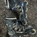 K2 roller blades size 13