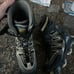 K2 roller blades size 13