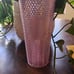 Starbucks sakura studded cup. NWT