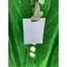 TUCKERNUCK Pomander Place Hunter Green Velvet Samantha Dress NWT Size XL