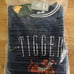 Tigger adult sweatshirt