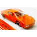 Tomica F91 Ferrari Testarossa red Carded