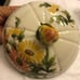 Pioneer Woman Frontier Rose Tureen